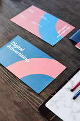 Similar image 20808967