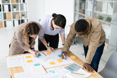 Similar image 20838222