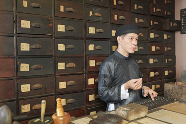 Similar image 20867442