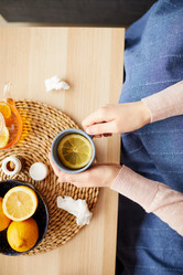 Similar image 20821762