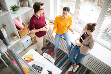 Similar image 20864919