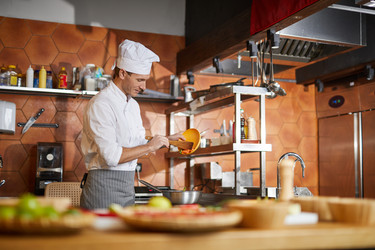 Similar image 20847235