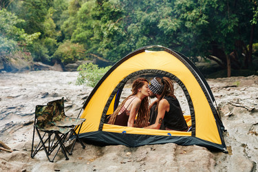 Similar image 20829504