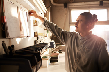 Similar image 20858638