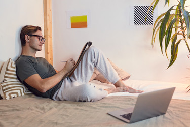 Similar image 20865794