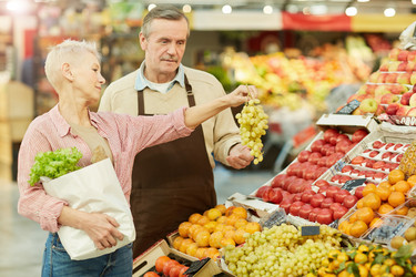 Similar image 20878798