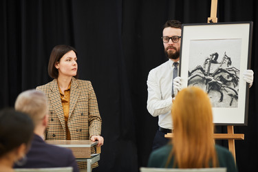 Similar image 20871942