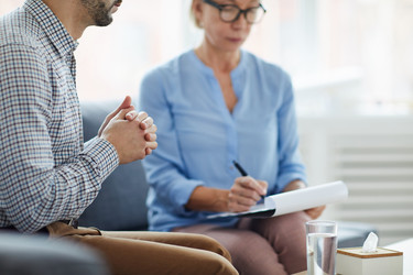 Similar image 20872518