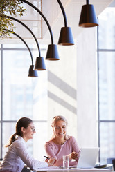 Similar image 20851656