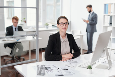 Similar image 20873968