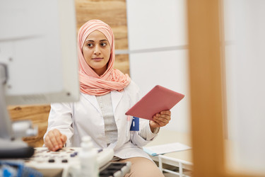 Similar image 20851034