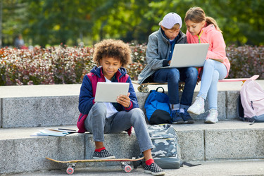 Similar image 20866121