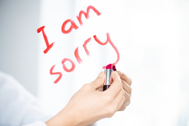 Similar image 20791469