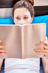 Similar image 20880194