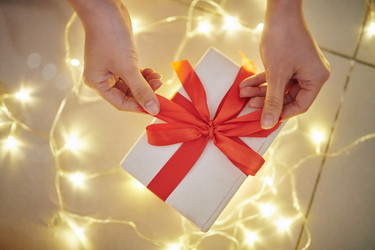 Similar image 20794766