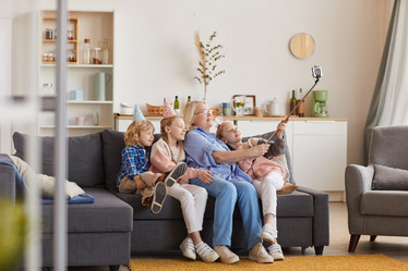 Similar image 20794605