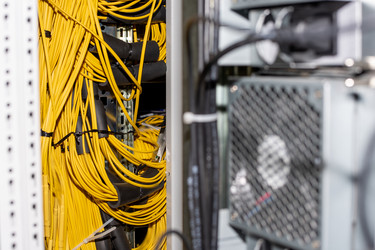 Similar image 20871285