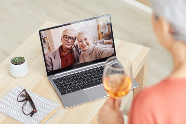 Similar image 20808549