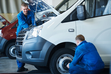 Similar image 20858261