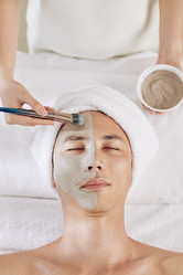 Similar image 20825726