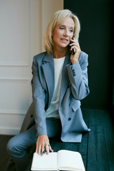 Similar image 20819417