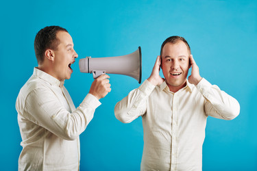 Similar image 20812567