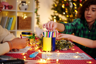 Similar image 20803986