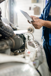 Similar image 20887950