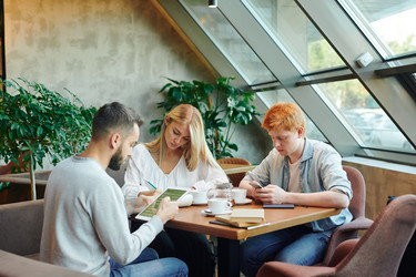 Similar image 20849316