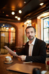 Similar image 20869884