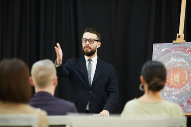 Similar image 20859005