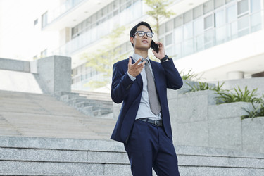 Similar image 20804246