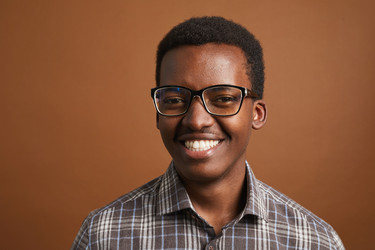 Similar image 20795946