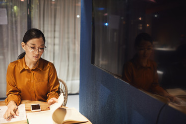 Similar image 20824057