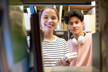 Similar image 20792719