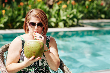 Similar image 20805030