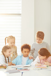 Similar image 20833387