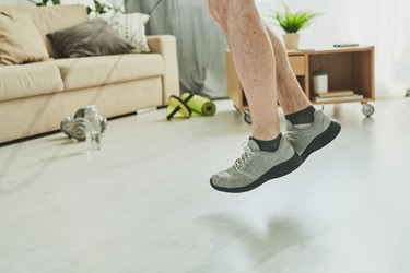 Similar image 20826768