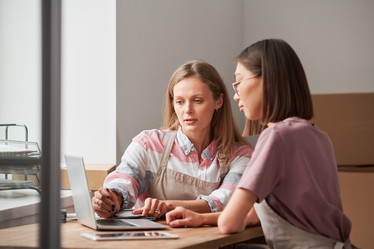 Similar image 20819237