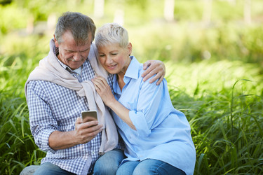 Similar image 20874359