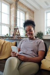 Similar image 20808382