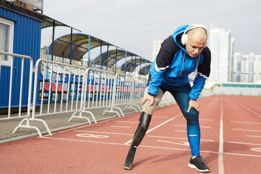 Similar image 20865718