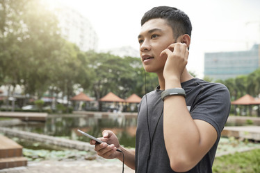 Similar image 20857102