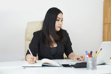 Similar image 20859103