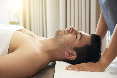 Similar image 20858954