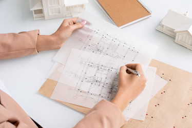 Similar image 20811196