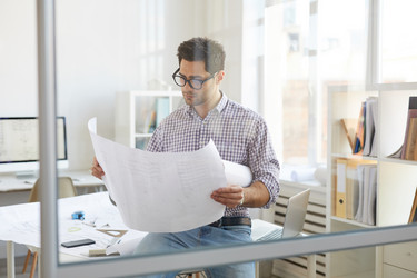 Similar image 20883600