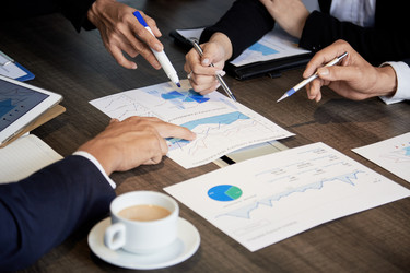 Similar image 20854782