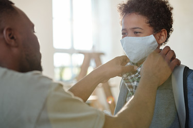 Similar image 20788817