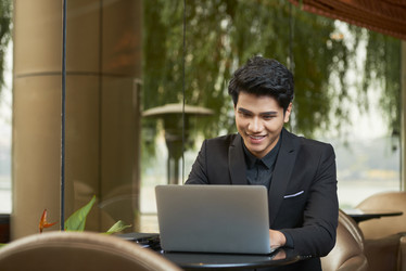 Similar image 20818062